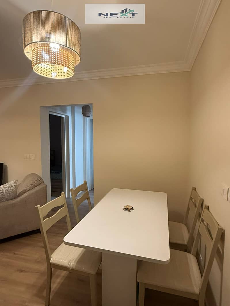 9 9. jpeg