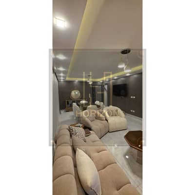 3 Bedroom Flat for Rent in New Cairo, Cairo - WhatsApp Image 2026-10-27 at 1.01. 48 PM (2). jpg