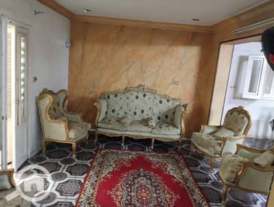 3 Bedroom Flat for Rent in Maadi, Cairo - 3dbfe1ec7ab775ae5325a41a5f25af38. jpeg 3 Bedroom Flat for Rent in Maadi, Cairo - 3dbfe1ec7ab775ae5325a41a5f25af38. jpeg