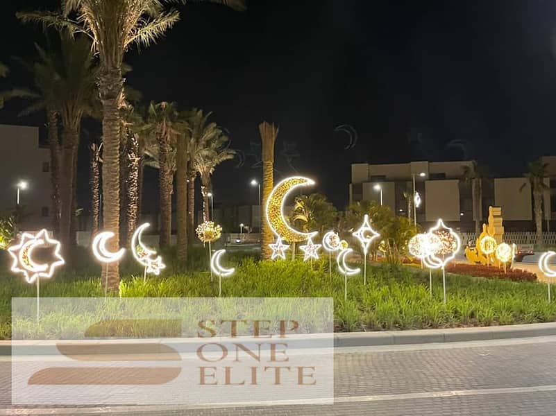 9 175156200_3945880998784508_3959287509145569795_n. jpg