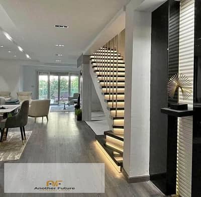 5 Bedroom Villa for Sale in Sheikh Zayed, Giza - 469122788_1084599499613140_2698905622017190470_n. jpg