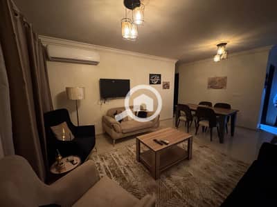 شقة 3 غرف نوم للايجار في الشيخ زايد، الجيزة - 859590ea-3411-4bc4-9594-a72036a1efda. jpeg شقة 3 غرف نوم للايجار في الشيخ زايد، الجيزة - 859590ea-3411-4bc4-9594-a72036a1efda. jpeg