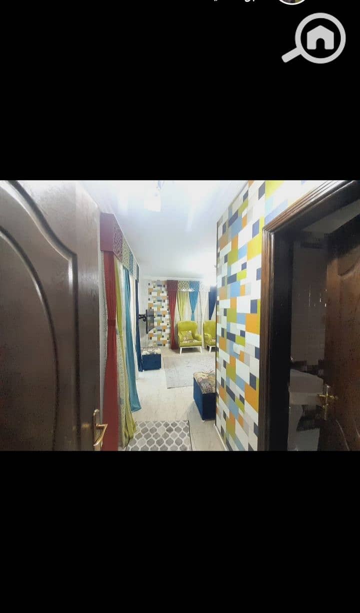 10 IMG_٢٠٢٦١٠٠٣_٠٩٣٧٥١. jpg