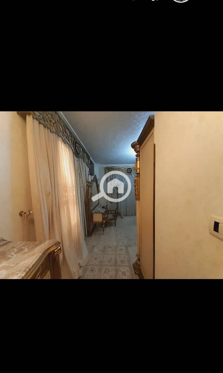 19 IMG_٢٠٢٦١٠٠٣_٠٩٣٥٥٠. jpg