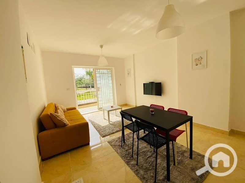 WhatsApp Image 2026-10-17 at 4.56. 00 PM (5). jpeg WhatsApp Image 2026-10-17 at 4.56. 00 PM (5). jpeg