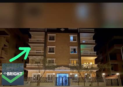 فلیٹ 3 غرف نوم للبيع في القاهرة الجديدة، القاهرة - WhatsApp Image 2026-10-26 at 7.57. 22 PM. jpeg