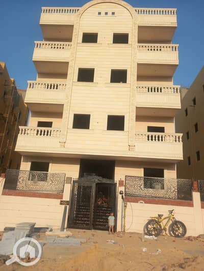 شقة 4 غرف نوم للبيع في مدينة بدر، القاهرة - 20dceb63-915b-498e-b727-5ceb5350902a. jpeg شقة 4 غرف نوم للبيع في مدينة بدر، القاهرة - 20dceb63-915b-498e-b727-5ceb5350902a. jpeg