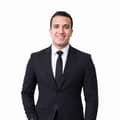 Khaled Zidan Khaled Zidan