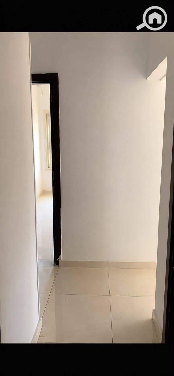 6 1000048041. jpg