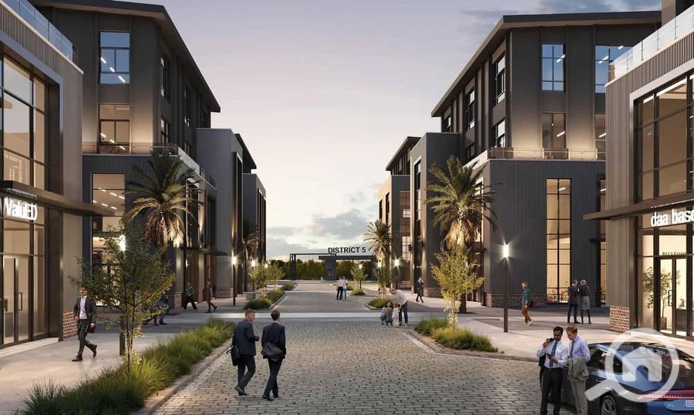4 Screenshot 2026-10-27 at 1.54. 49 PM. png