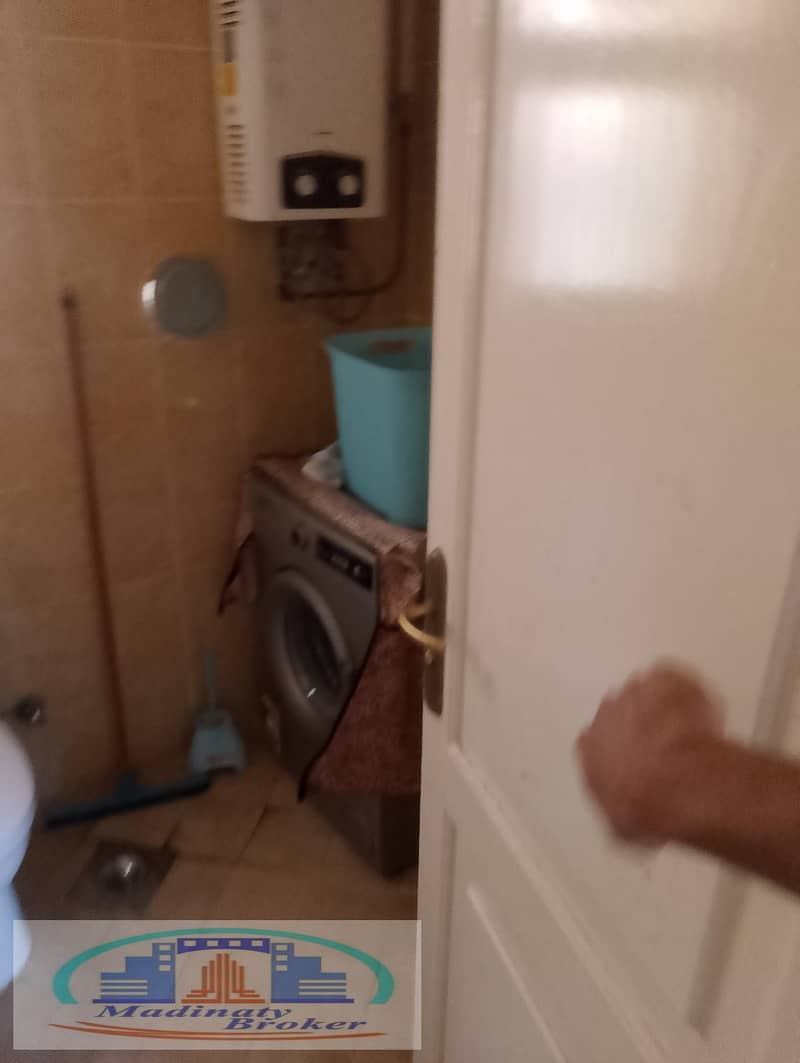 10 068406+. jpeg