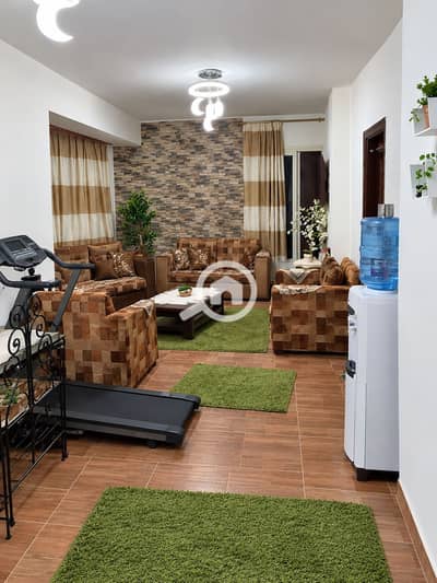 3 Bedroom Apartment for Sale in Ain Shams, Cairo - تعديل 2. png