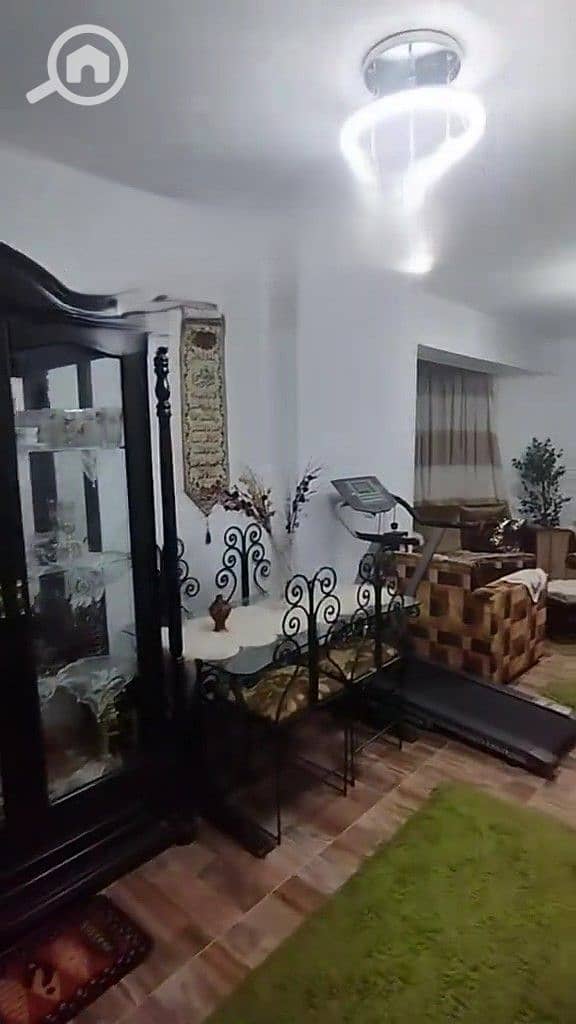 2 تعديل 3. jpg