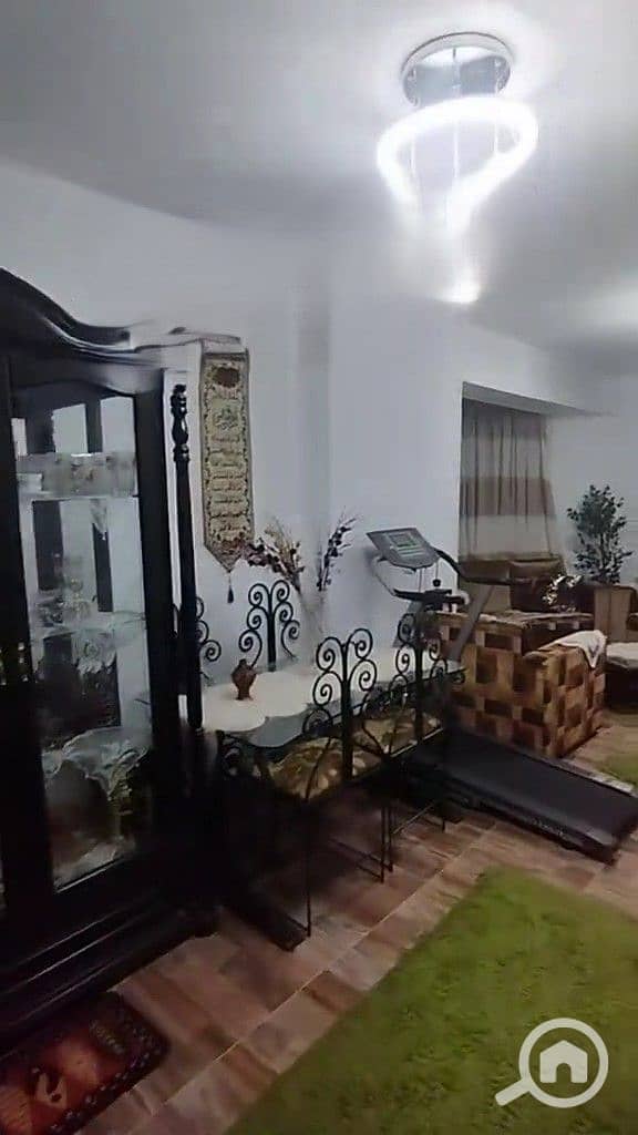 6 تعديل 3. jpg
