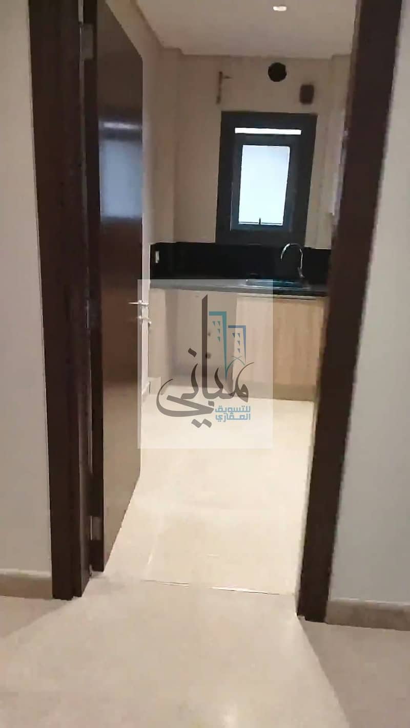 3 ء. jpeg