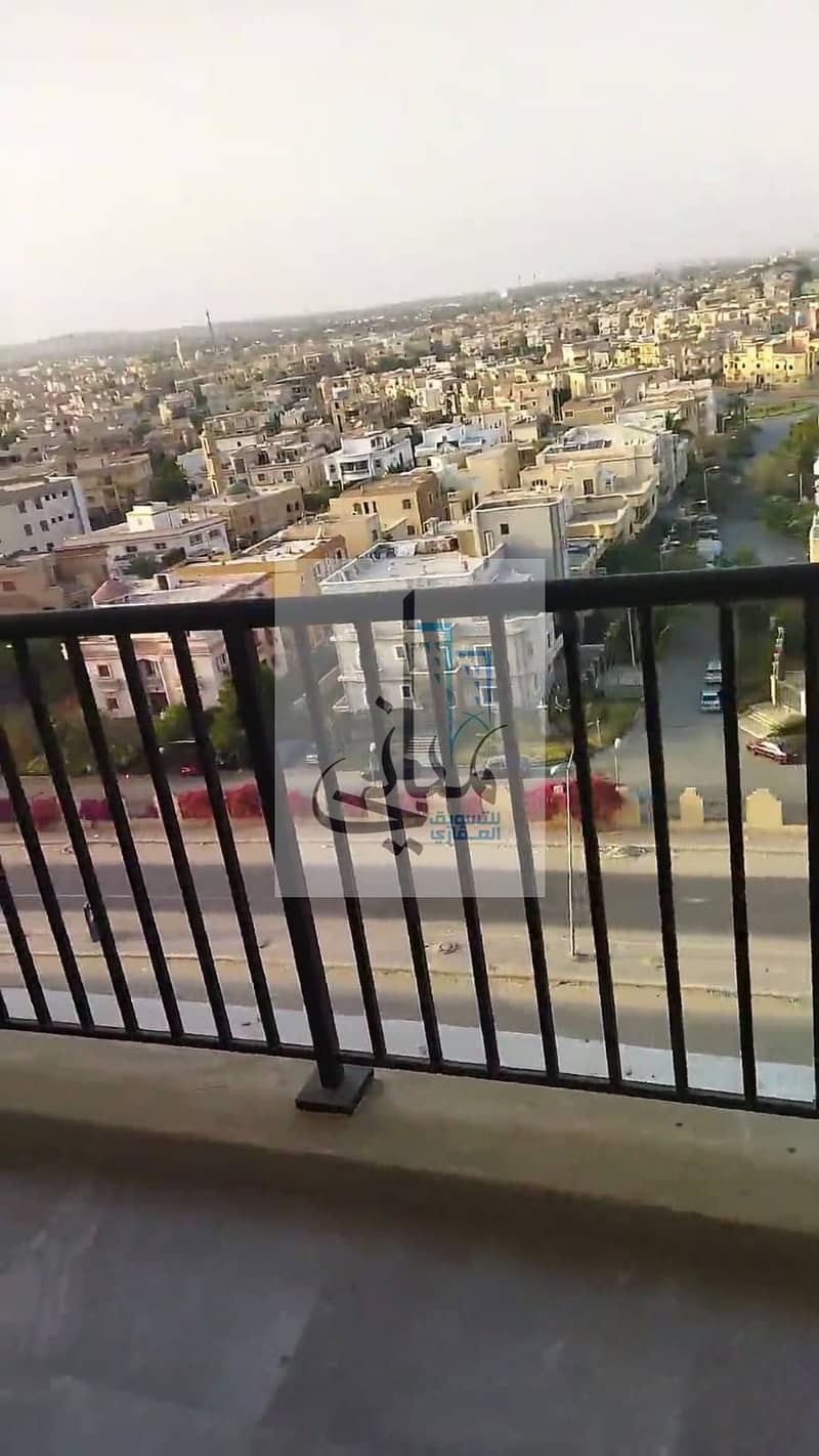 4 ءء. jpeg