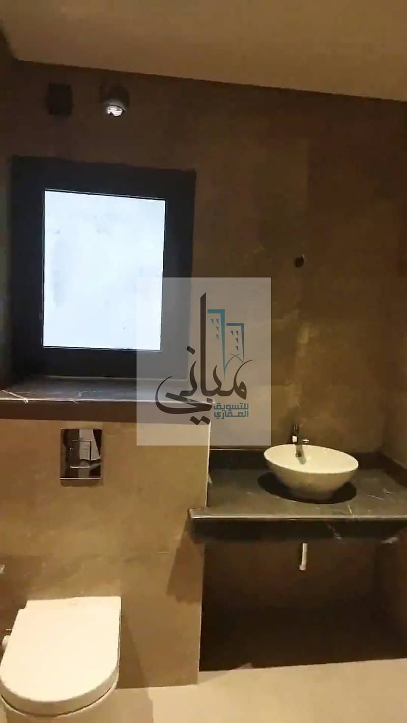 7 بب. jpeg