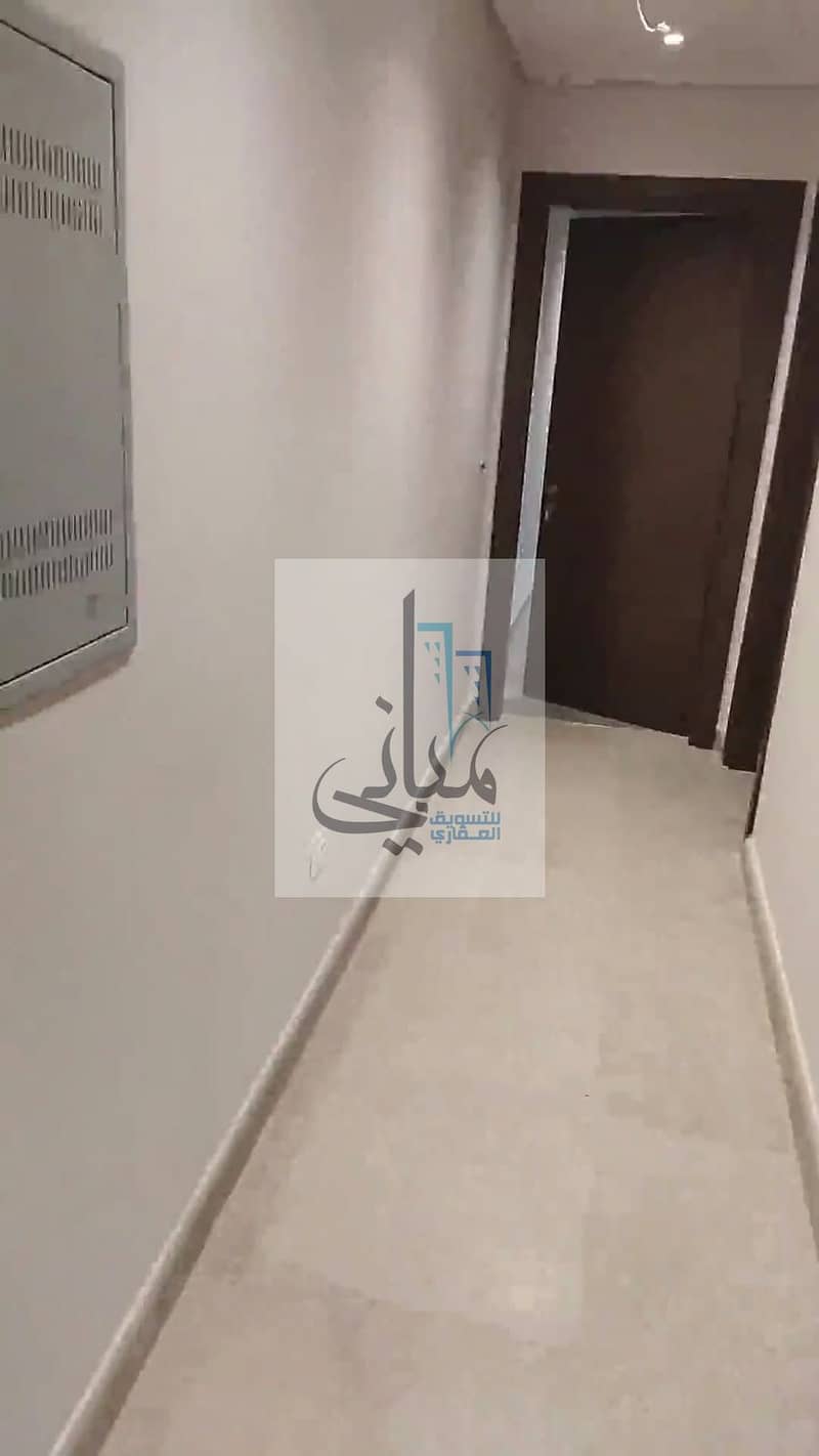 8 ببببب. jpeg