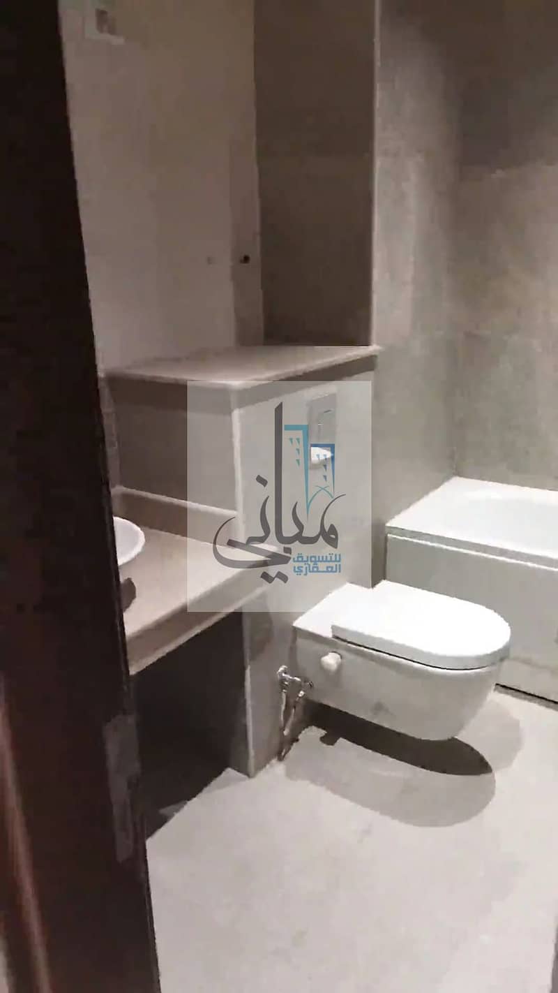 10 يي. jpeg