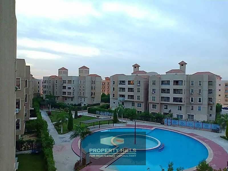 10 كمبوند-دريم-لاند. jpg