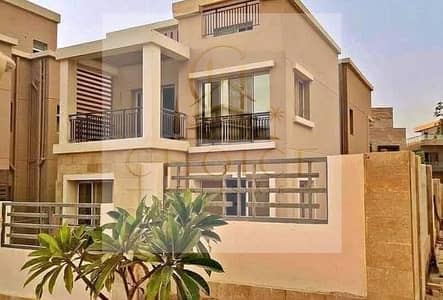 فیلا 5 غرف نوم للبيع في القاهرة الجديدة، القاهرة - 792091167_2212054769725708_1345393133273289430_n. jpg فیلا 5 غرف نوم للبيع في القاهرة الجديدة، القاهرة - 792091167_2212054769725708_1345393133273289430_n. jpg