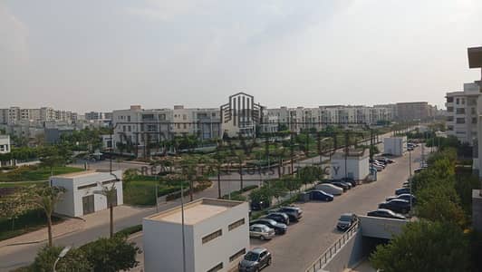 شقة 3 غرف نوم للبيع في القاهرة الجديدة، القاهرة - WhatsApp Image 2026-10-26 at 11.15. 49 AM (3). jpeg