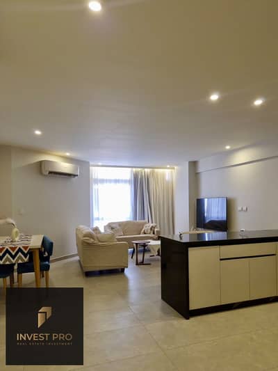 2 Bedroom Apartment for Sale in Katameya, Cairo - 1. jpeg 2 Bedroom Apartment for Sale in Katameya, Cairo - 1. jpeg