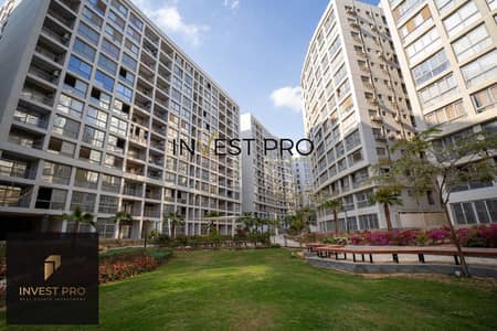 2 Bedroom Apartment for Sale in Katameya, Cairo - WhatsApp Image 2026-03-31 at 12.33. 10 PM (4). jpeg 2 Bedroom Apartment for Sale in Katameya, Cairo - WhatsApp Image 2026-03-31 at 12.33. 10 PM (4). jpeg
