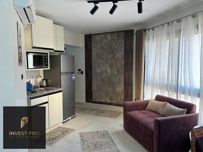 Chalet for Sale in North Coast, Matruh - WhatsApp Image 2026-08-17 at 5.52. 36 PM. jpeg