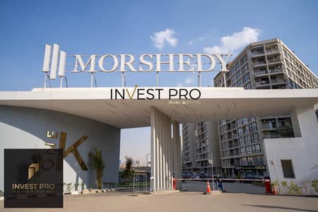 2 Bedroom Apartment for Sale in Katameya, Cairo - WhatsApp Image 2026-03-31 at 12.33. 08 PM (5). jpeg