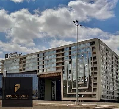 2 Bedroom Flat for Sale in Zahraa Al Maadi, Cairo - WhatsApp Image 2026-08-22 at 2.57. 43 PM (4). jpeg 2 Bedroom Flat for Sale in Zahraa Al Maadi, Cairo - WhatsApp Image 2026-08-22 at 2.57. 43 PM (4). jpeg