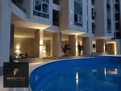 2 Bedroom Apartment for Sale in Zahraa Al Maadi, Cairo - WhatsApp Image 2026-08-22 at 2.57. 43 PM (1). jpeg 2 Bedroom Apartment for Sale in Zahraa Al Maadi, Cairo - WhatsApp Image 2026-08-22 at 2.57. 43 PM (1). jpeg