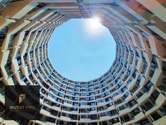 4 4. jpeg
