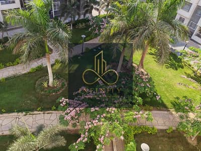 4 Bedroom Apartment for Sale in Madinaty, Cairo - WhatsApp Image 2026-10-27 at 1.54. 33 PM. jpeg