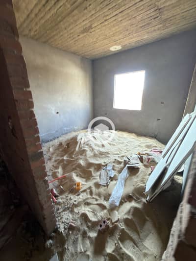 3 Bedroom Apartment for Sale in New Cairo, Cairo - IMG_3250. dng