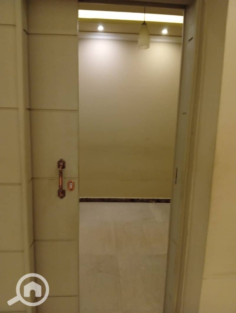 6 1000698540. jpg