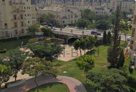اي فيلا 3 غرف نوم للبيع في القاهرة الجديدة، القاهرة - Screen Shot 2026-10-27 at 2.07. 24 PM. png
