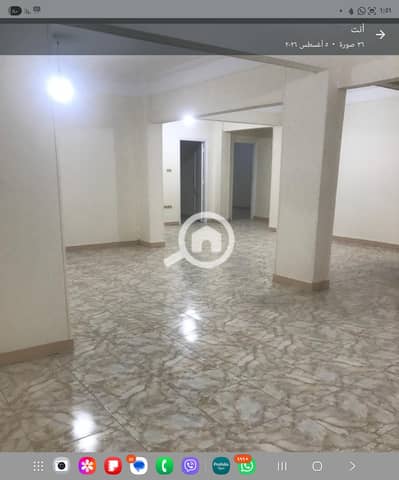 Office for Rent in Heliopolis, Cairo - Screenshot_٢٠٢٦١٠٢٧_١٣٥١٤٥_WhatsApp. jpg
