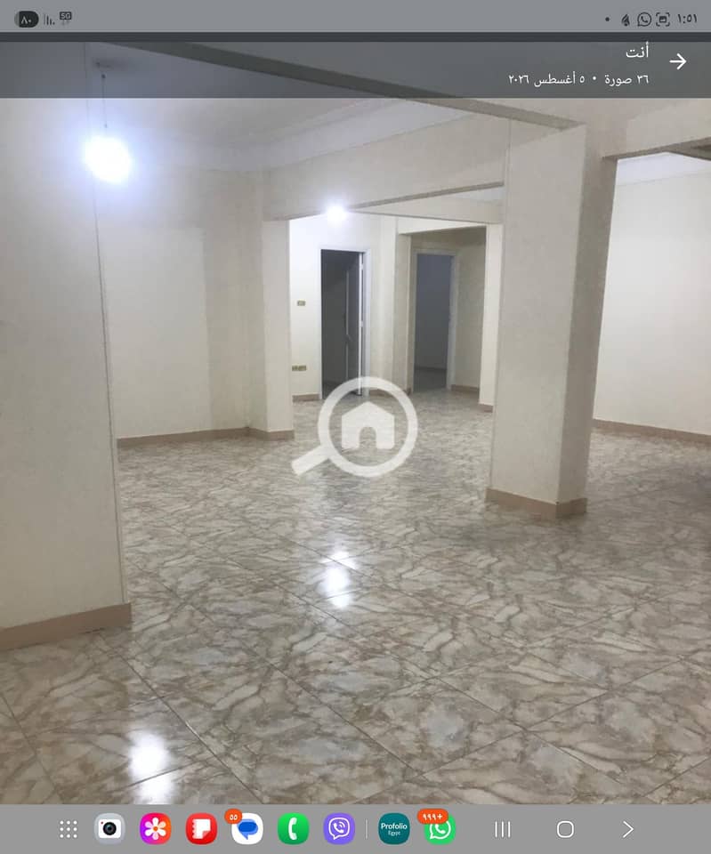 Screenshot_٢٠٢٦١٠٢٧_١٣٥١٤٥_WhatsApp. jpg Screenshot_٢٠٢٦١٠٢٧_١٣٥١٤٥_WhatsApp. jpg