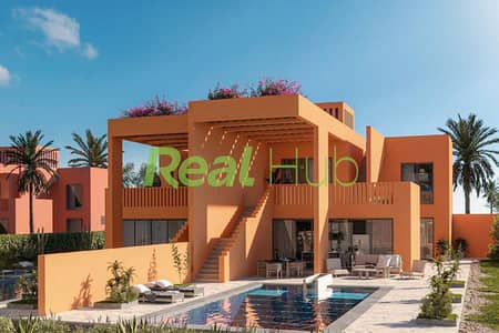 فیلا 5 غرف نوم للبيع في الجونة، البحر الأحمر - north-bay-el-gouna-el-gouna. jpg فیلا 5 غرف نوم للبيع في الجونة، البحر الأحمر - north-bay-el-gouna-el-gouna. jpg
