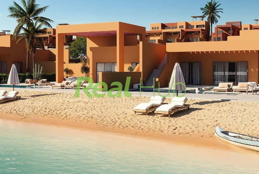 2 el_gouna_property_for_sale_el_gouna_property_for_sale29-1170x785. jpg