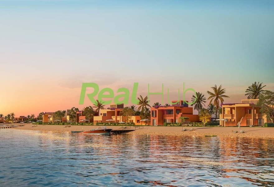 4 el_gouna_property_for_sale_el_gouna_property_for_sale21-1024x698. jpg