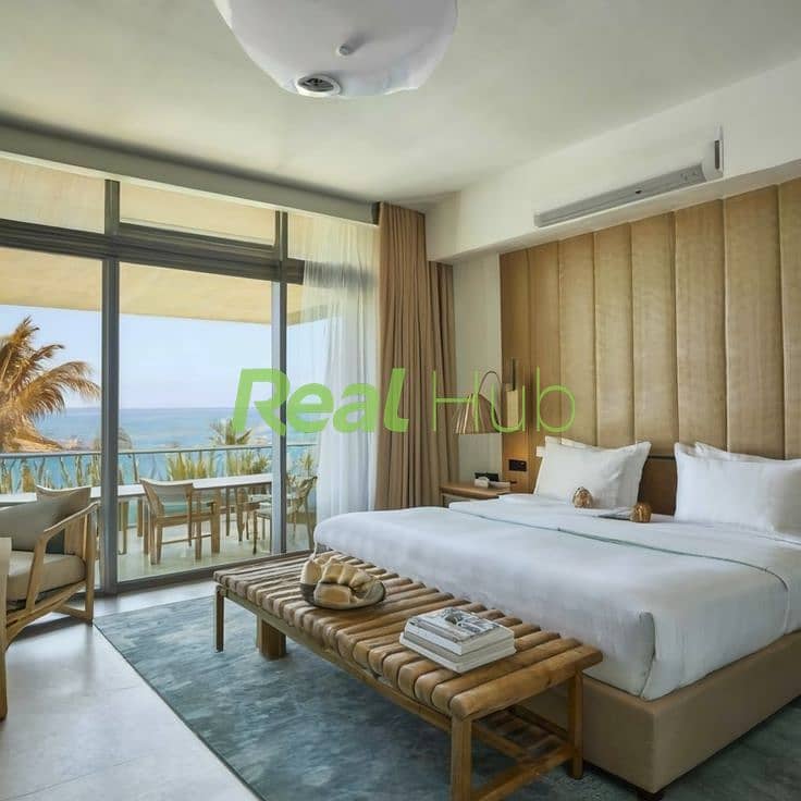 8 Beach side_Hotel designs. jpeg