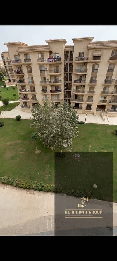 2 Bedroom Flat for Sale in New Cairo, Cairo - WhatsApp Image 2026-10-27 at 14.11. 19 (3). jpeg 2 Bedroom Flat for Sale in New Cairo, Cairo - WhatsApp Image 2026-10-27 at 14.11. 19 (3). jpeg