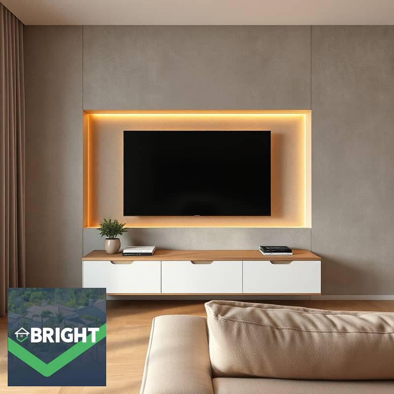 7 06_Wall_Mounted_TV. jpg