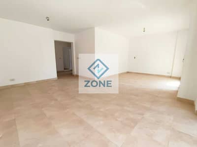 3 Bedroom Flat for Sale in Madinaty, Cairo - c2e9bf3a-f972-4714-8b72-09c6230722a0. jpeg