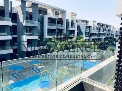 3 Bedroom Apartment for Sale in Shorouk City, Cairo - WhatsApp Image 2026-10-26 at 11.55. 13. jpg