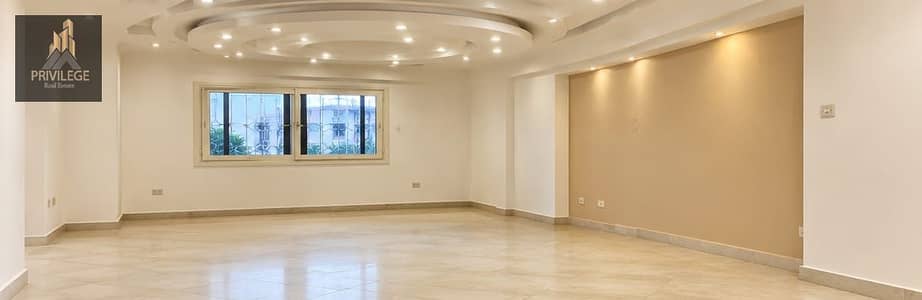2 Bedroom Flat for Sale in Zahraa Al Maadi, Cairo - WhatsApp Image 2026-10-26 at 3.39. 17 PM. jpeg 2 Bedroom Flat for Sale in Zahraa Al Maadi, Cairo - WhatsApp Image 2026-10-26 at 3.39. 17 PM. jpeg