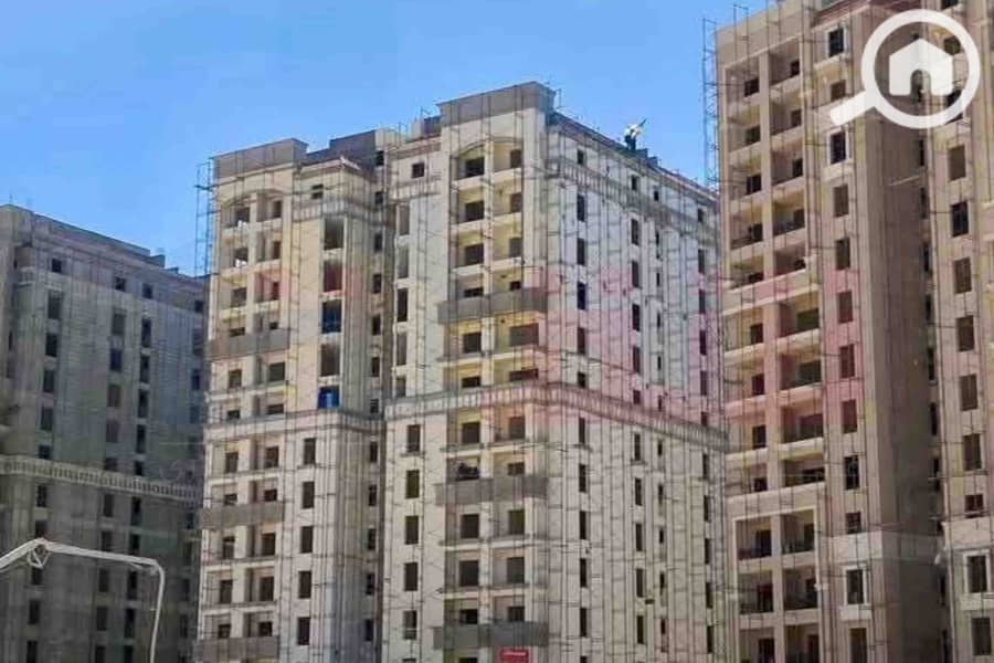 4 WhatsApp Image 2026-01-17 at 2.13. 40 PM. jpg