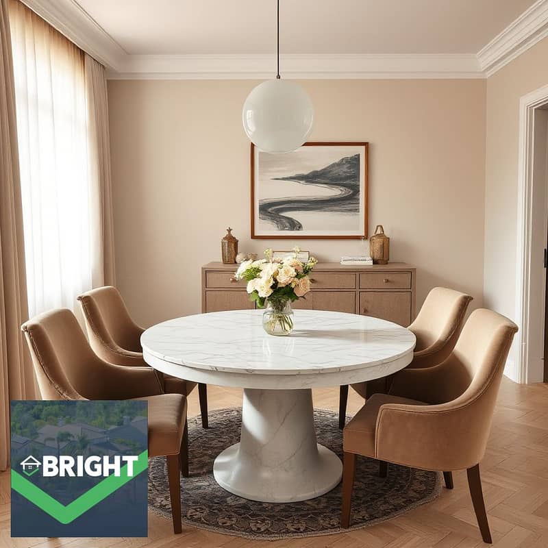 7 08_Dining_Table. jpg